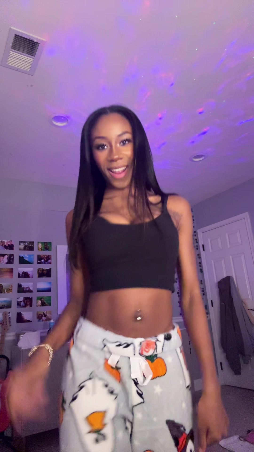 @Londyn Jade