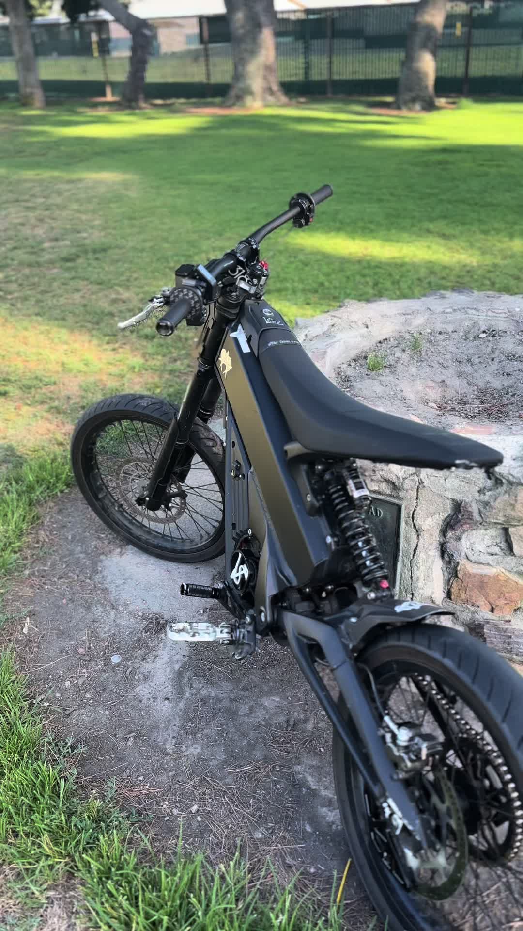 @X3.Ryder๐ช