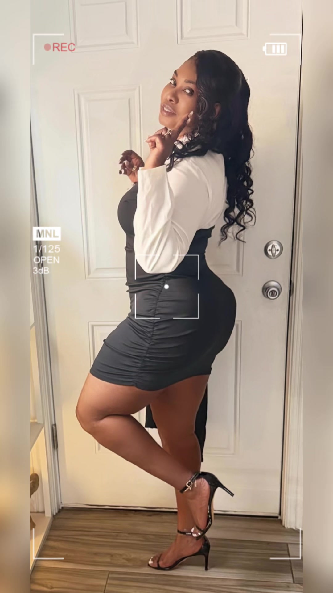 @Suzieqpretty