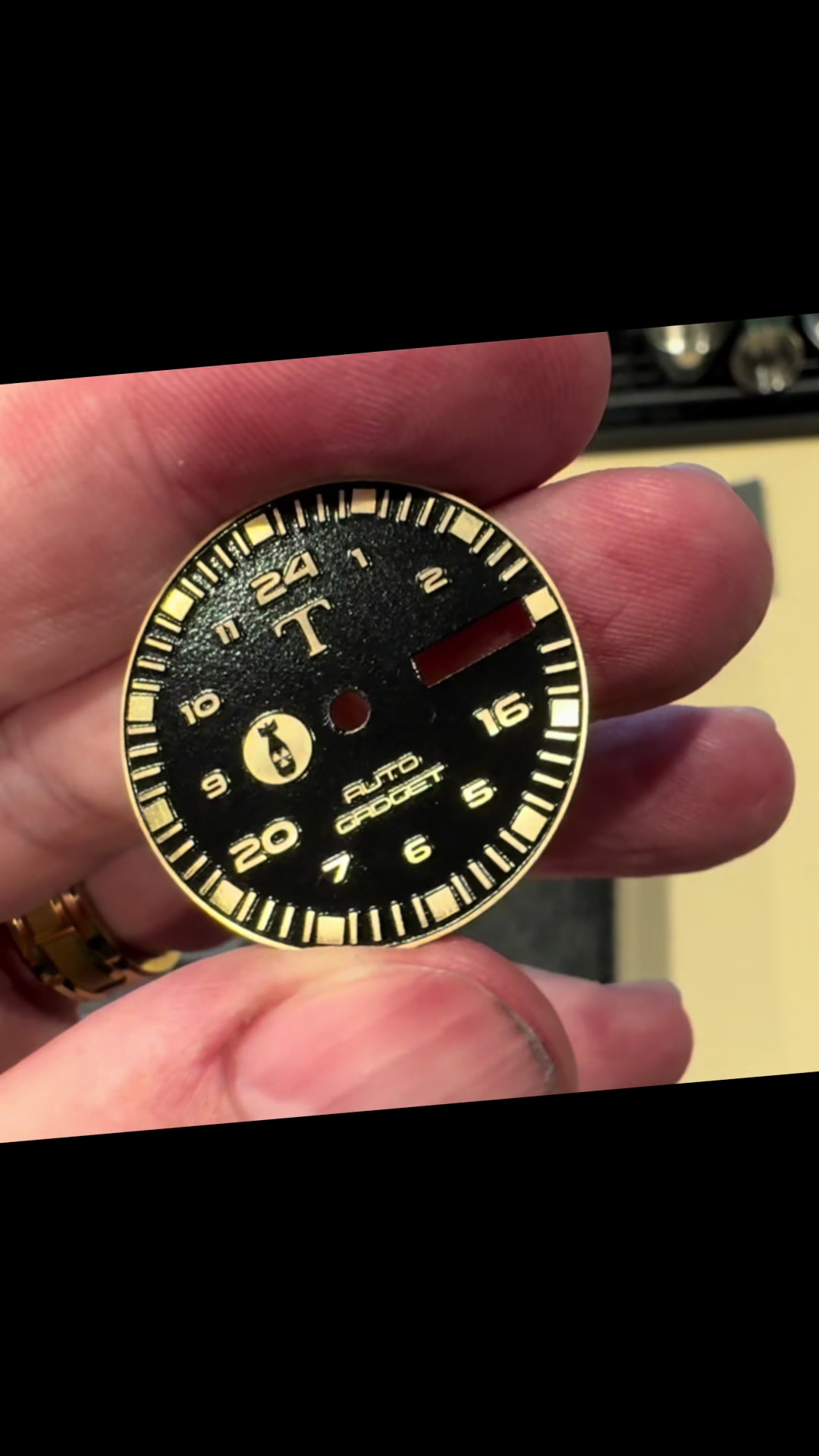 @bridgewatchesllc
