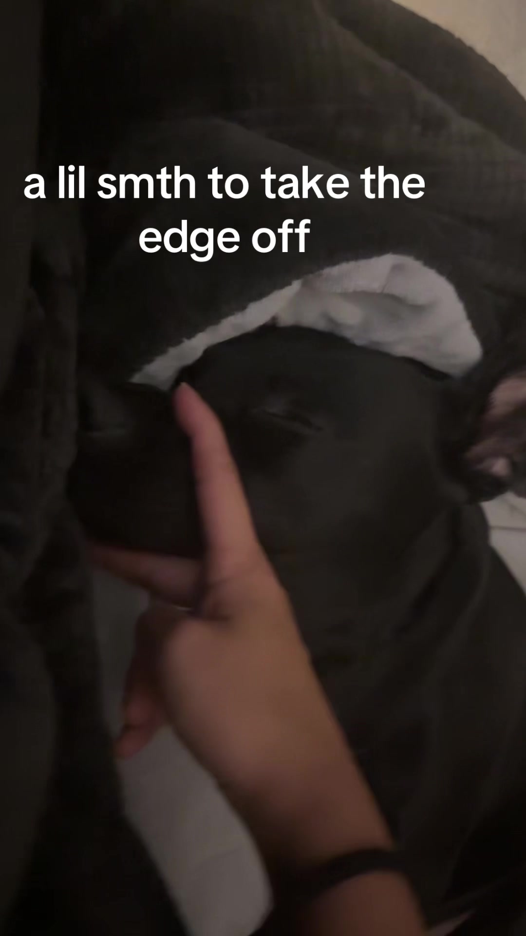 @Manda