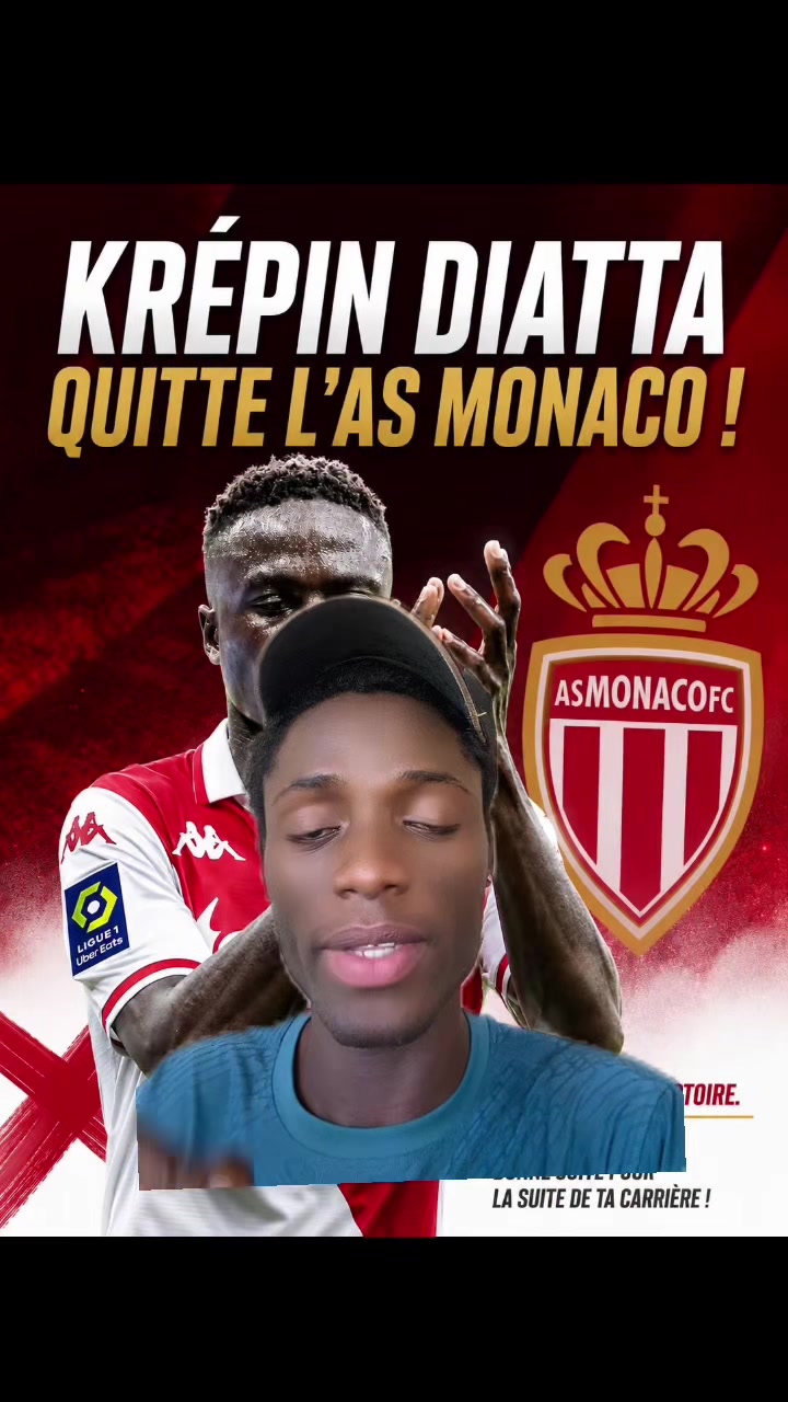 @Joe_foot 🇸🇳🇫🇷