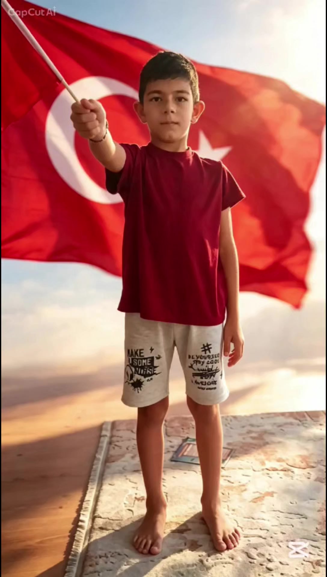 @Bahar batın