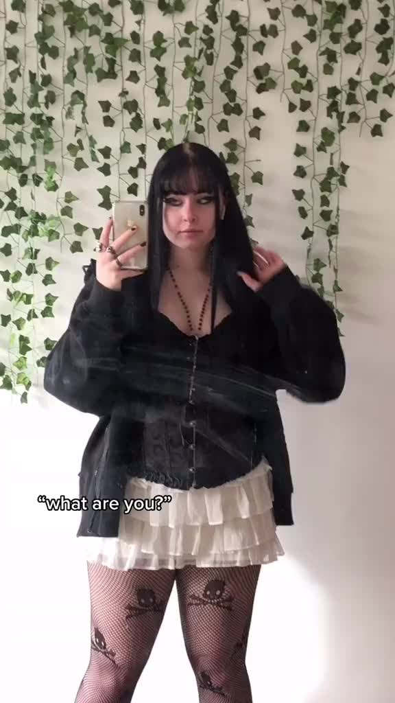 @tesssisokhowruuu