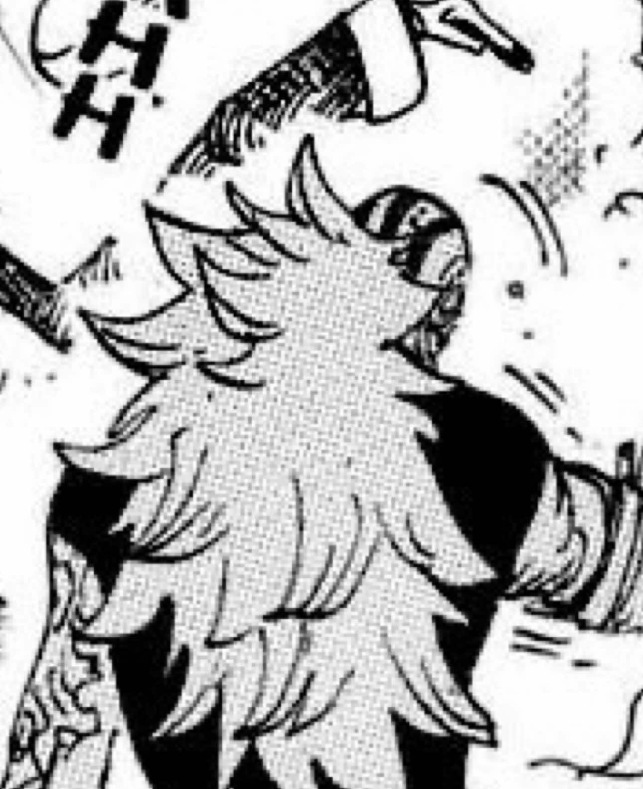 @cy ☠︎︎