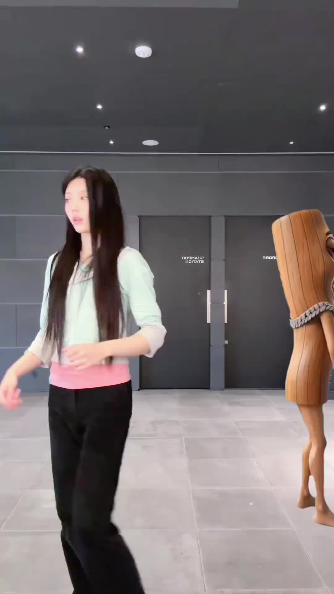 @⌗ ⿻ ᥴ̫ׅׄ𝖾̫͠ᥣׄ͟ꪱ𐓠͠ᩚׅ ∙ɞ