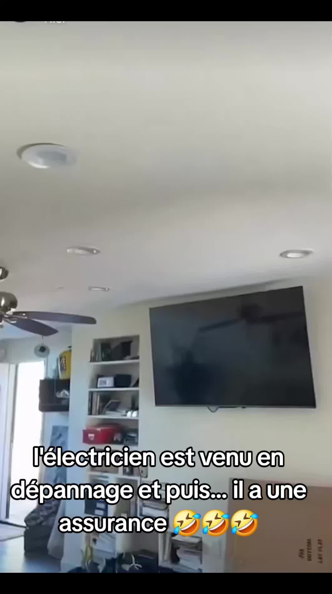 @lucio78