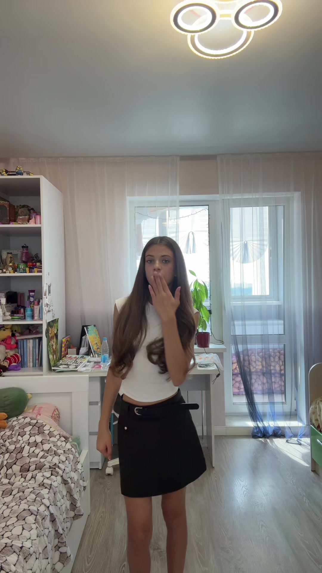 @_ariisha🪽