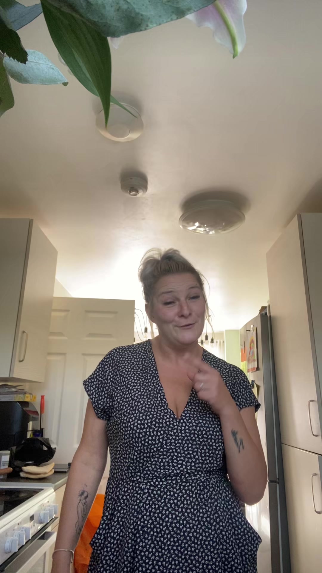 @Dorota841108