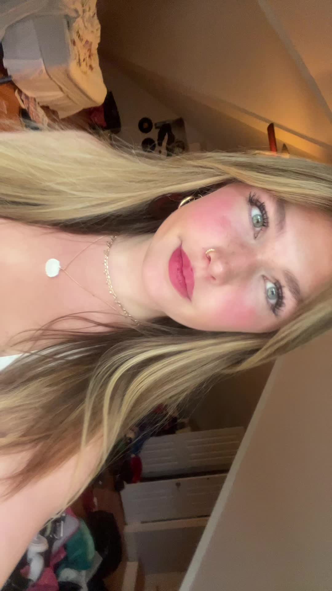 @molly.rittinger