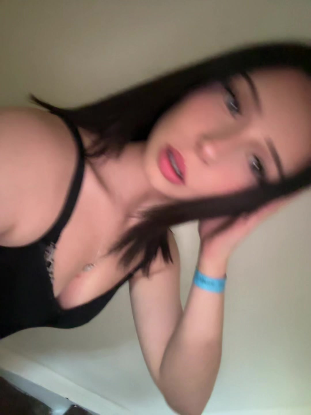 @ 