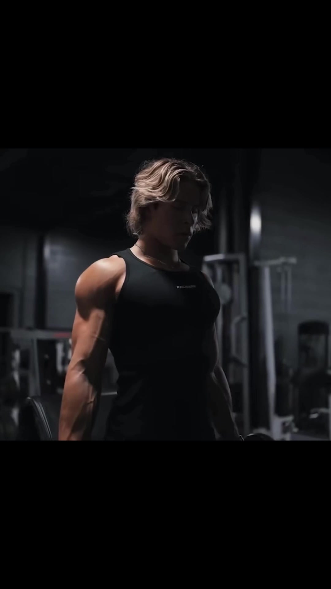 @liftingmotivation