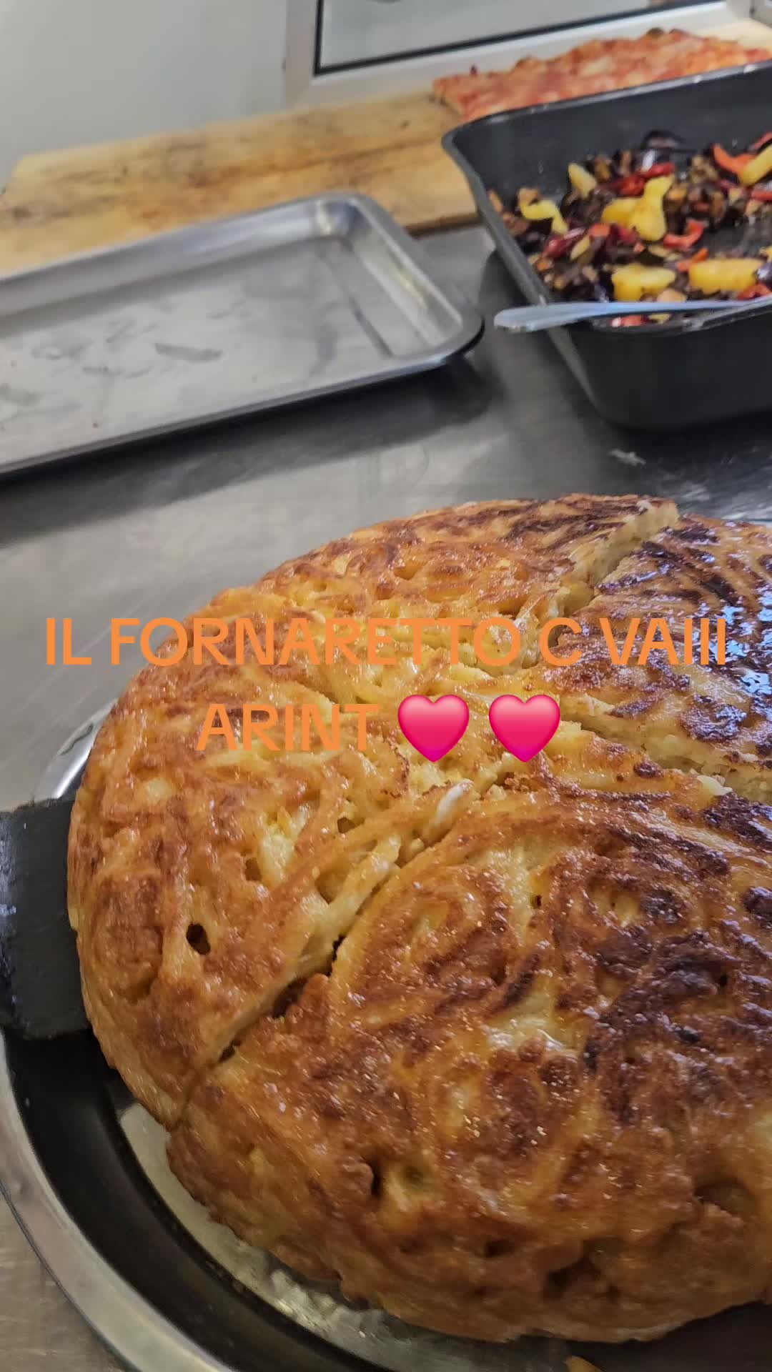 @giuliano_ anzelmo76