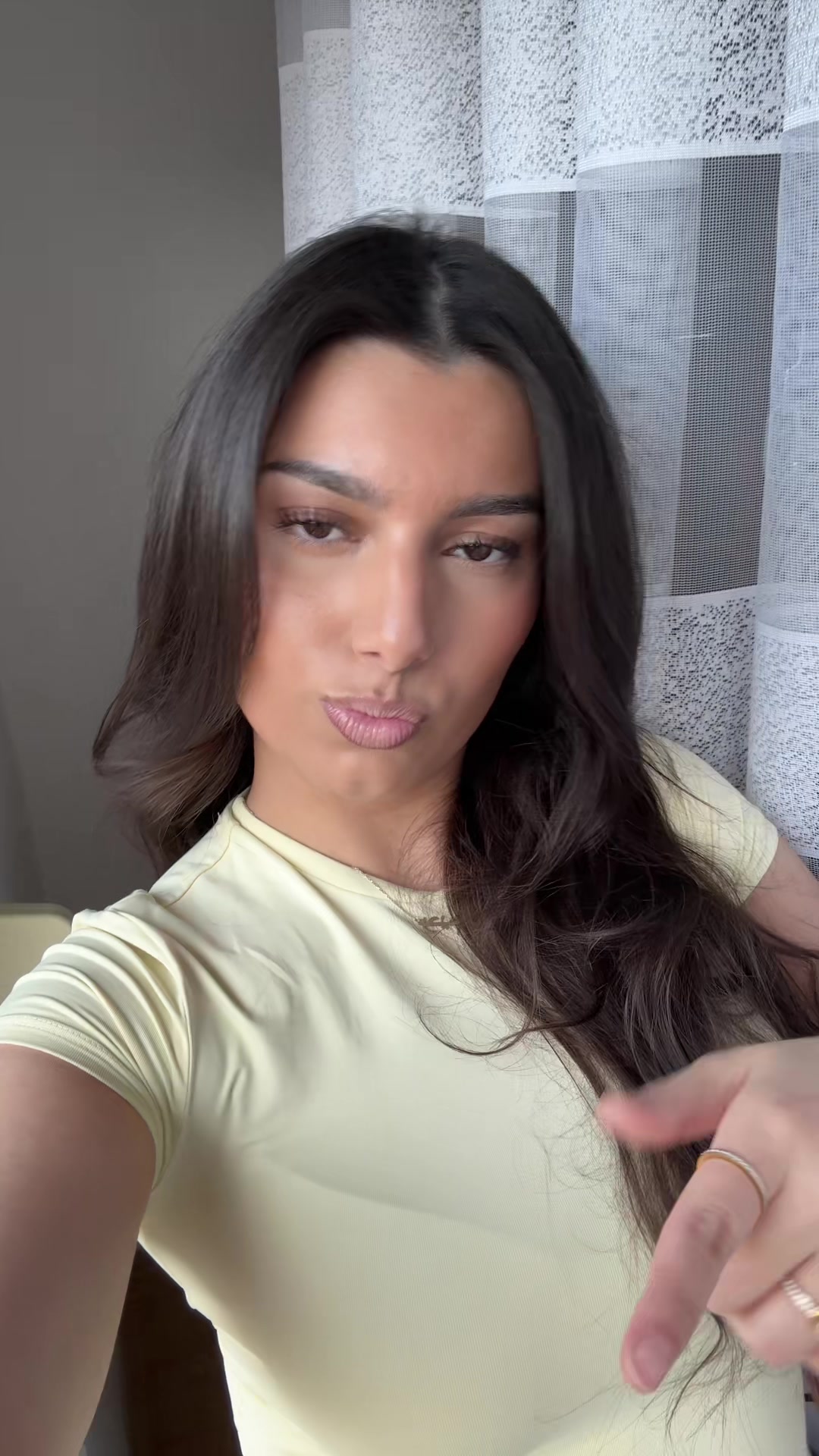 @🍬
