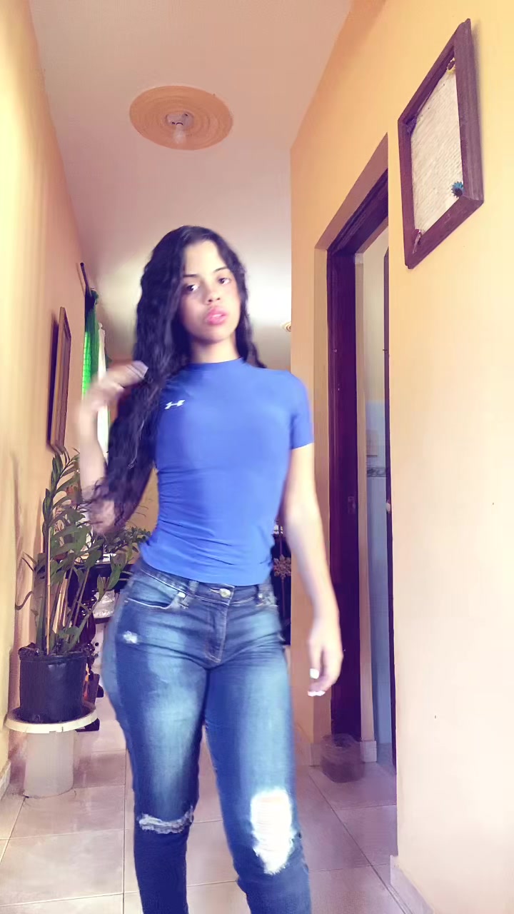 @Yajeidy