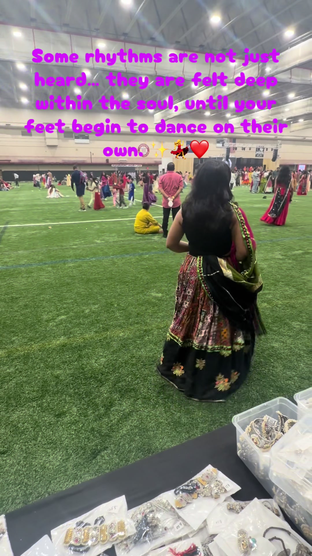 @Krutika Vyas