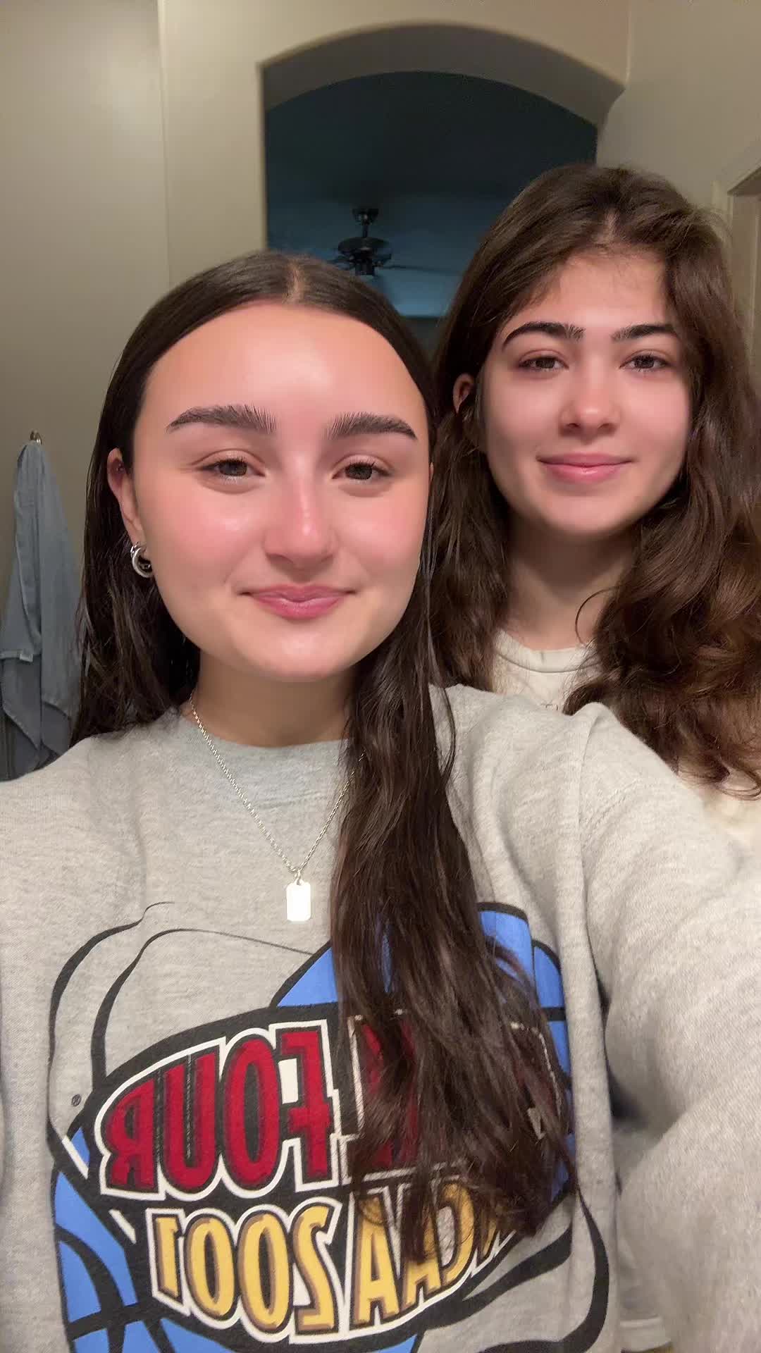 @sarah