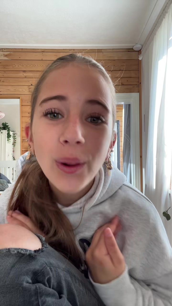 @lisaskontooo