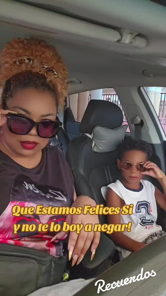 @Delvia Rouz