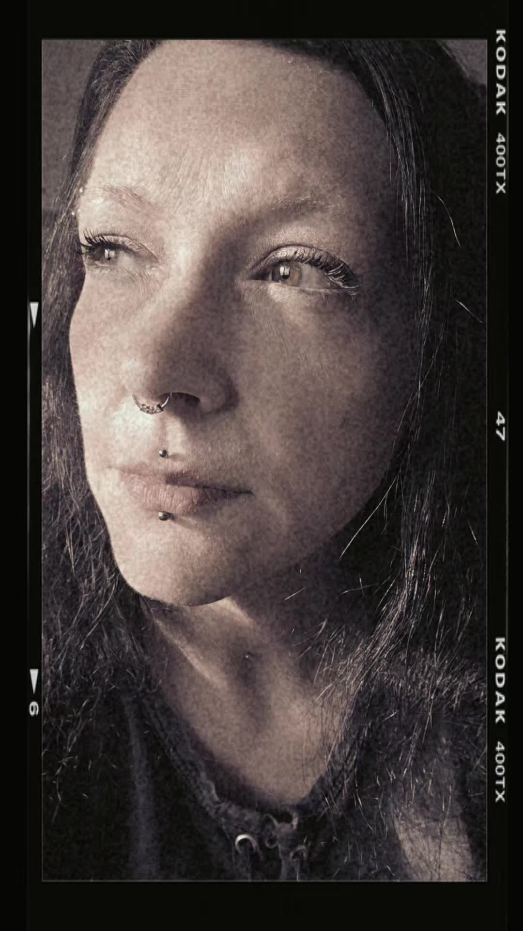 @🤘🏻🖤JeysPottoter🖤🤘🏻