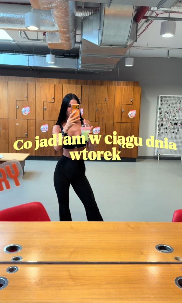 @patrycja sztandarska