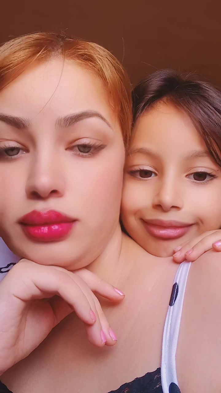 @🫀 Minoucha 😘