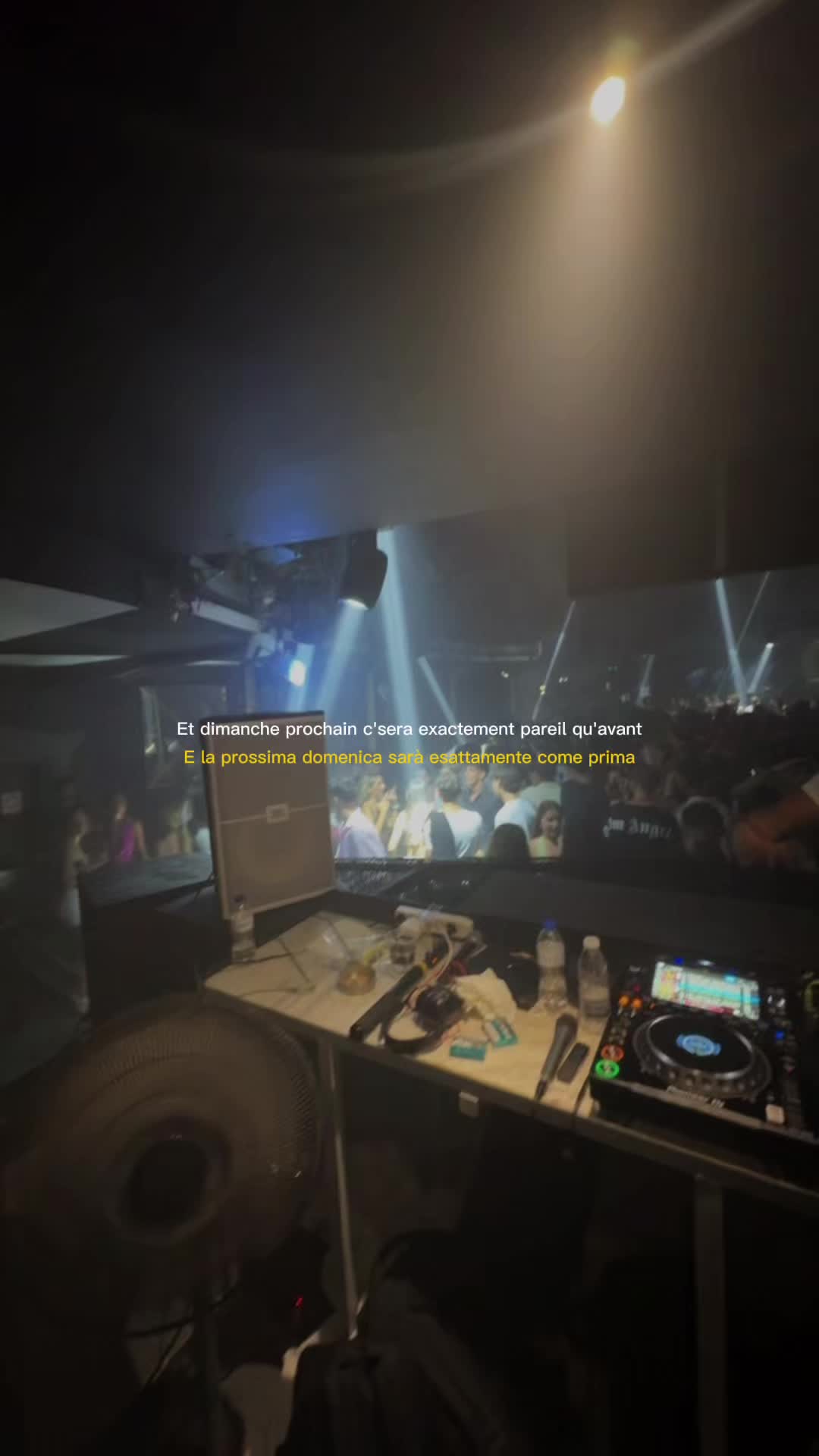 @𝕊𝕆𝕃𝕃𝕐🤍
