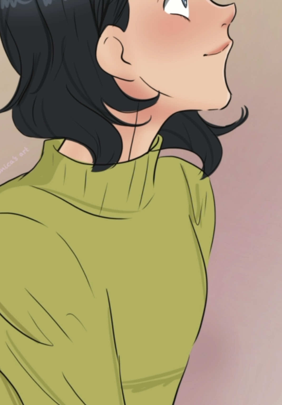 @Veronica🦋