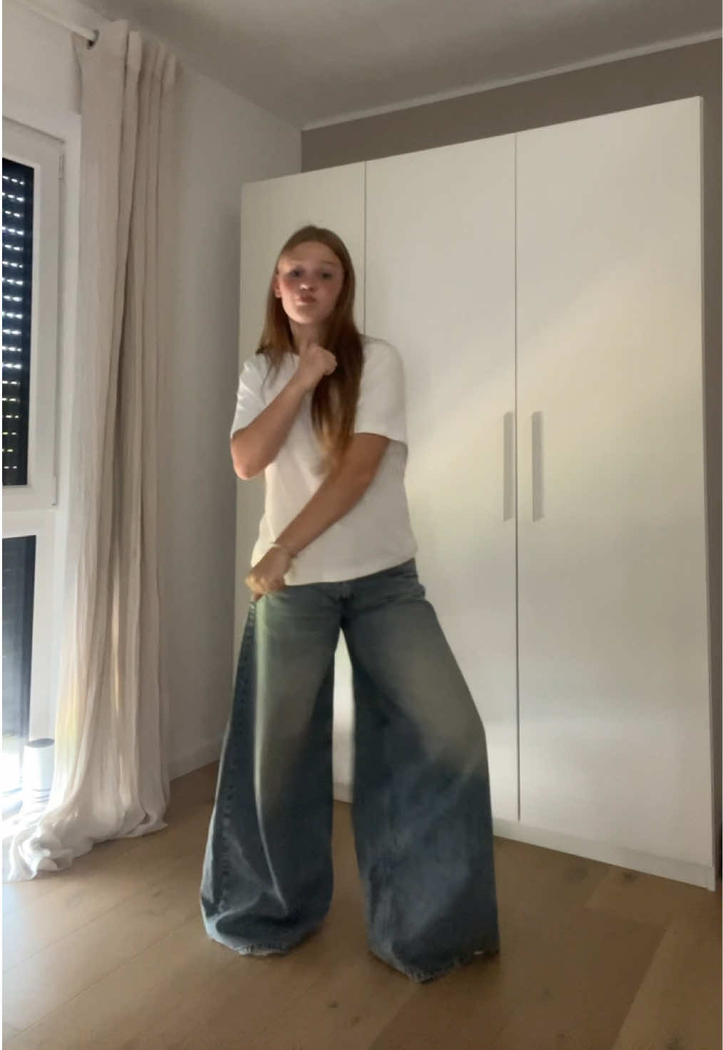 @starlana28