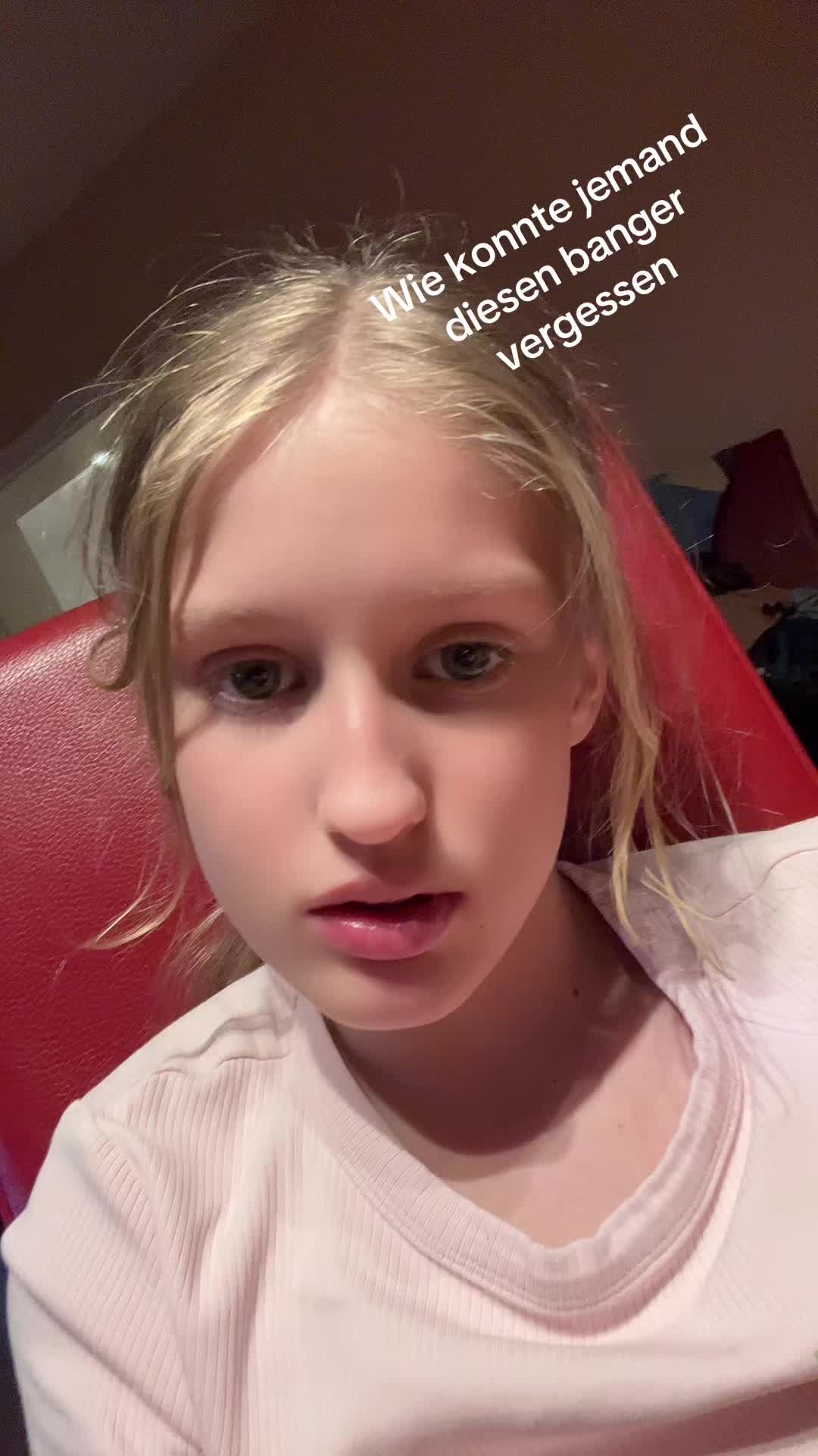 @veroni