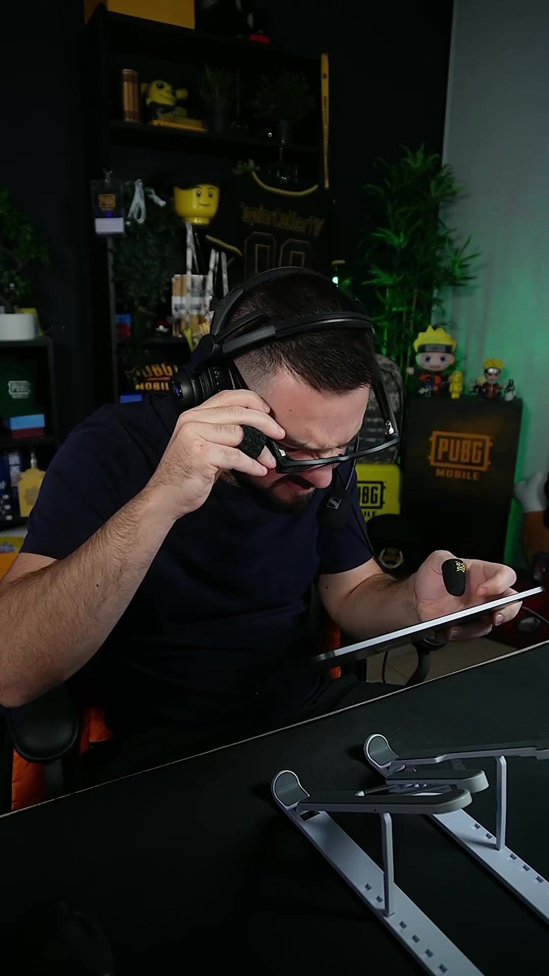 @CopierCollerTV