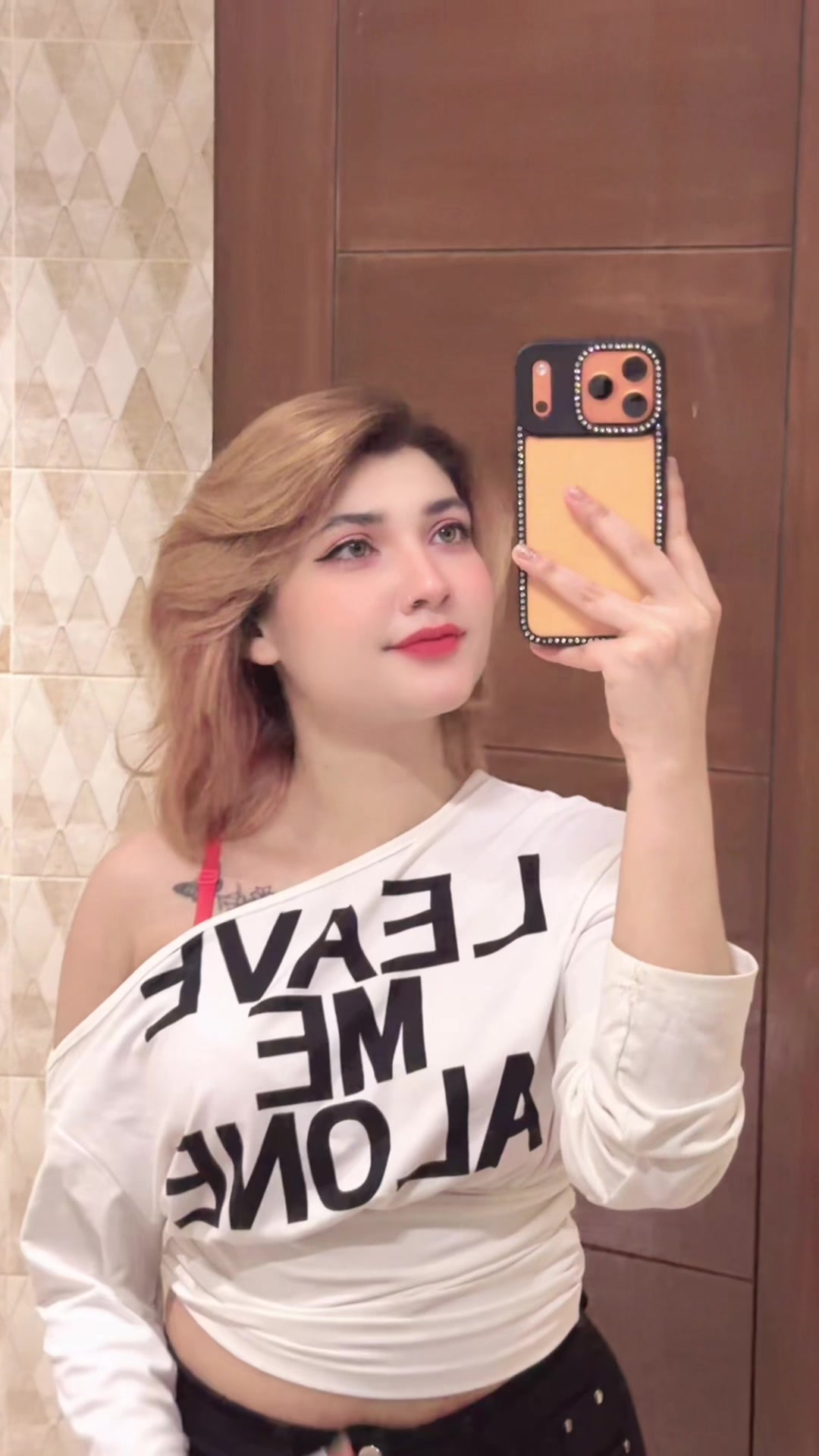 @ℳ𝒶𝒩ℴ𝒪 ℳ𝒶ℒ𝒾𝓀❤︎︎