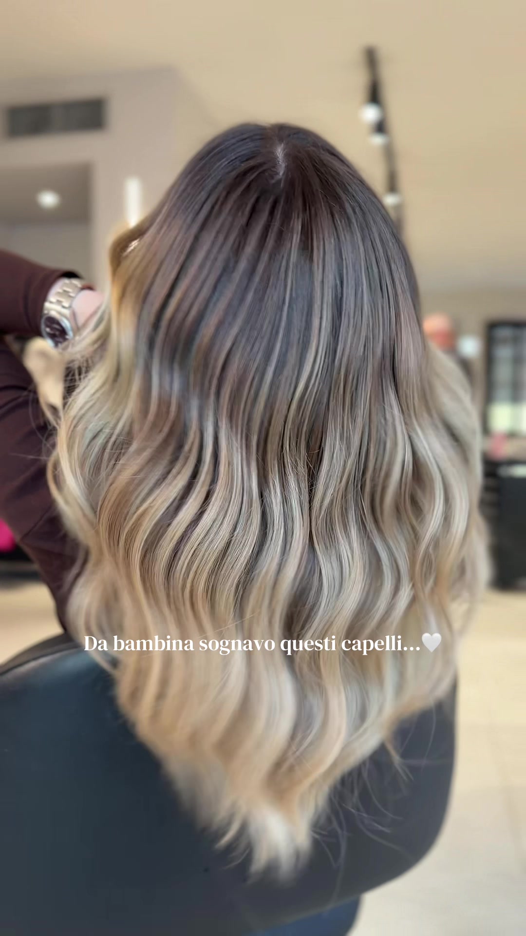 @AsiaB_Hair