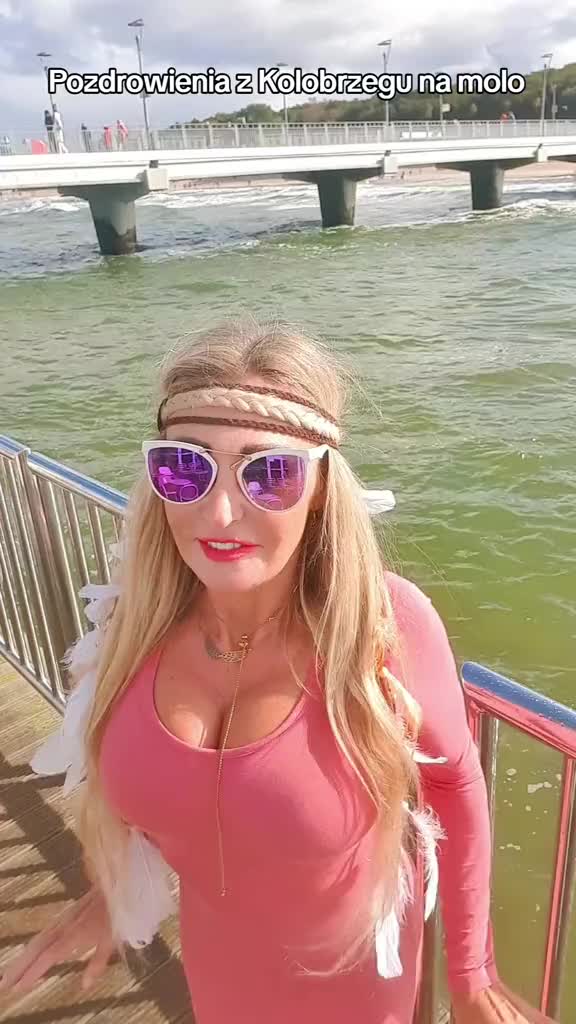 @Andżela crazy vibe 🥳