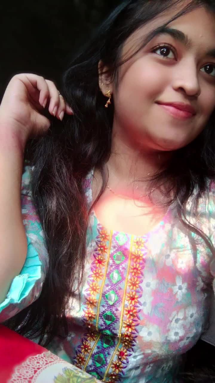 @samia Sharmin Gazipur