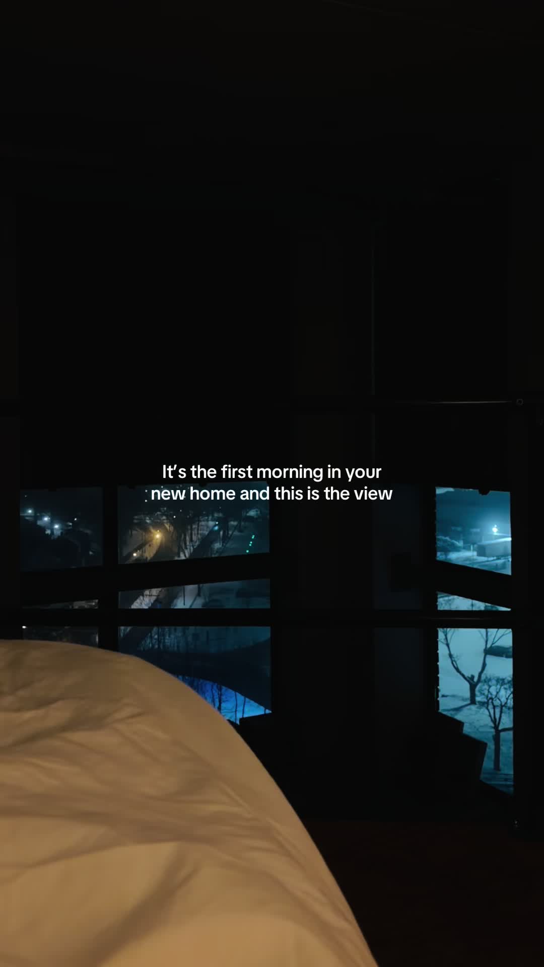 @Loui 🩷