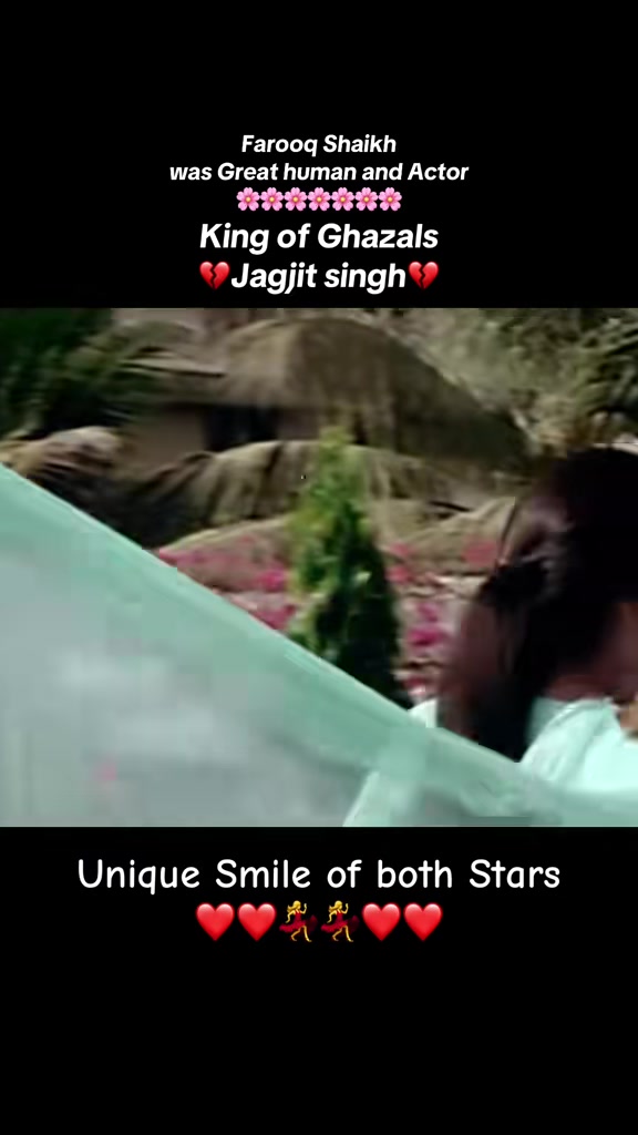 @Bollywood Love & Sad Songs