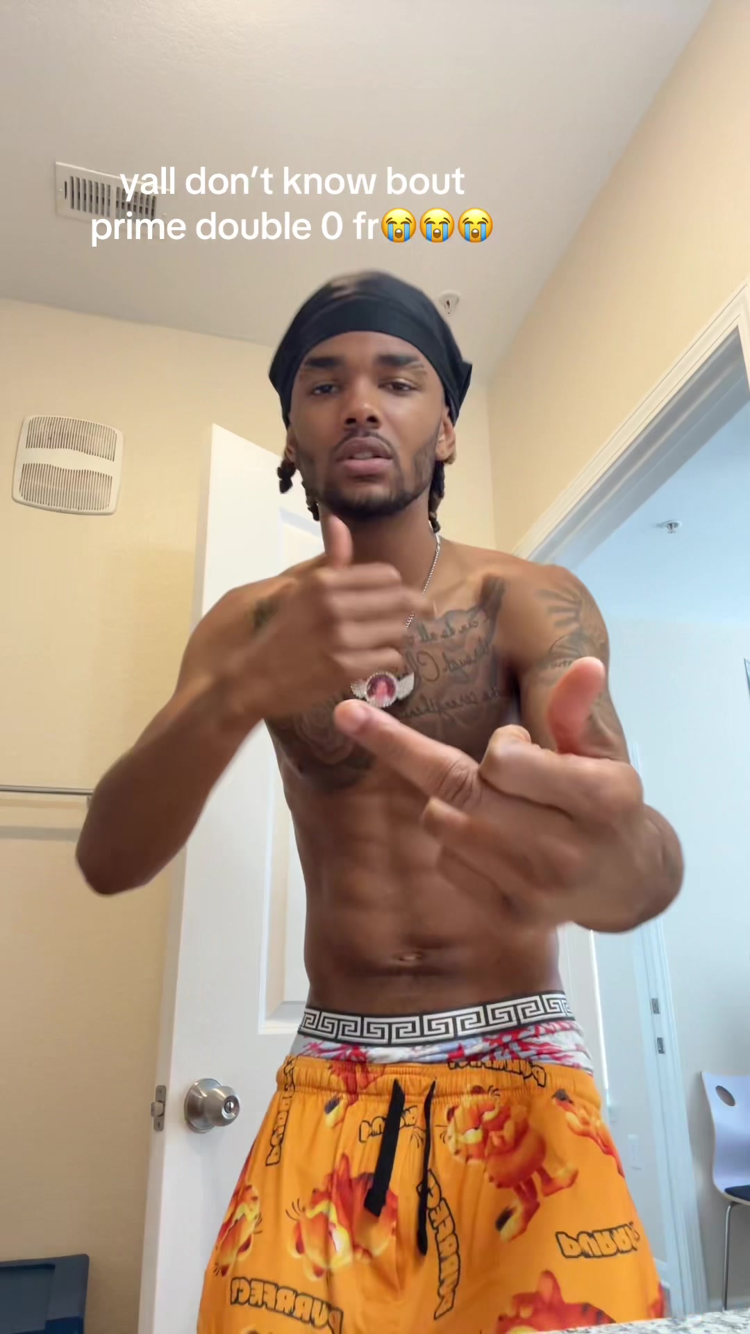 @jayjax6_