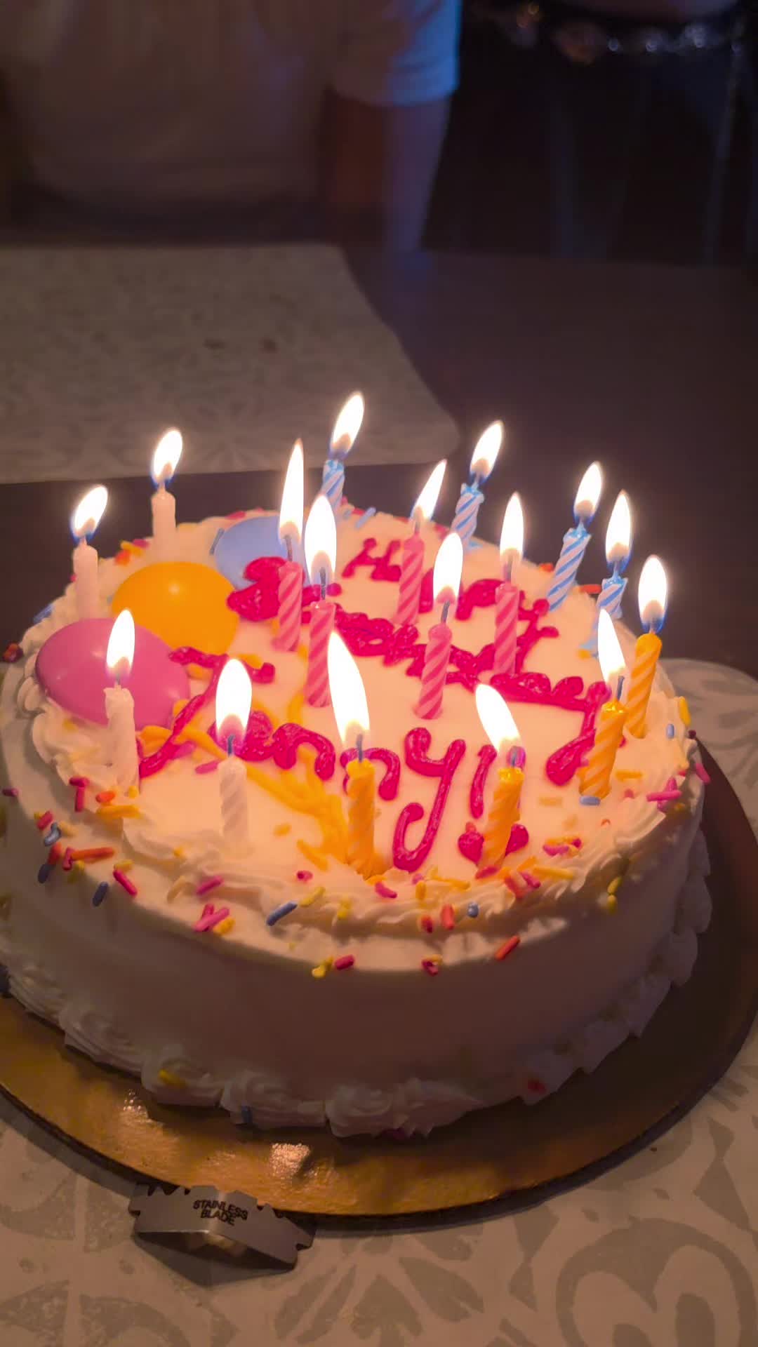 @Jenny21