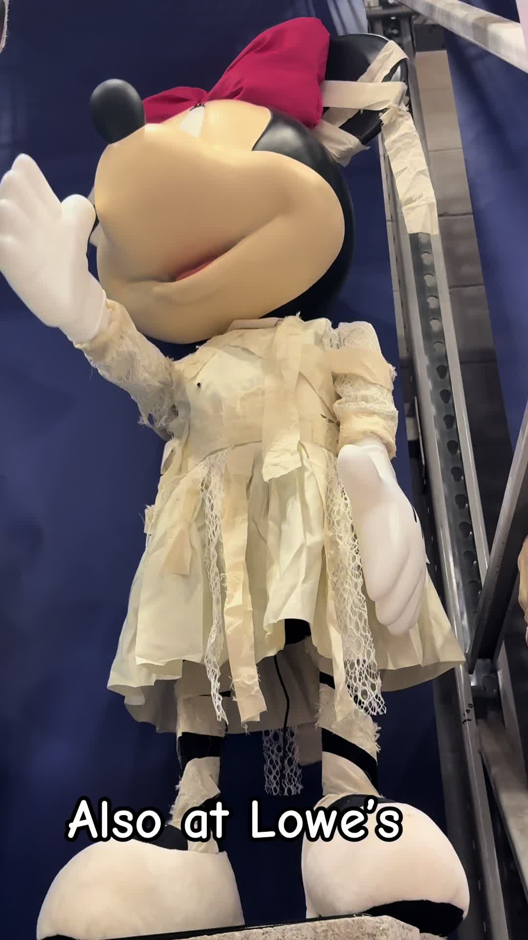 @iggyonthespot