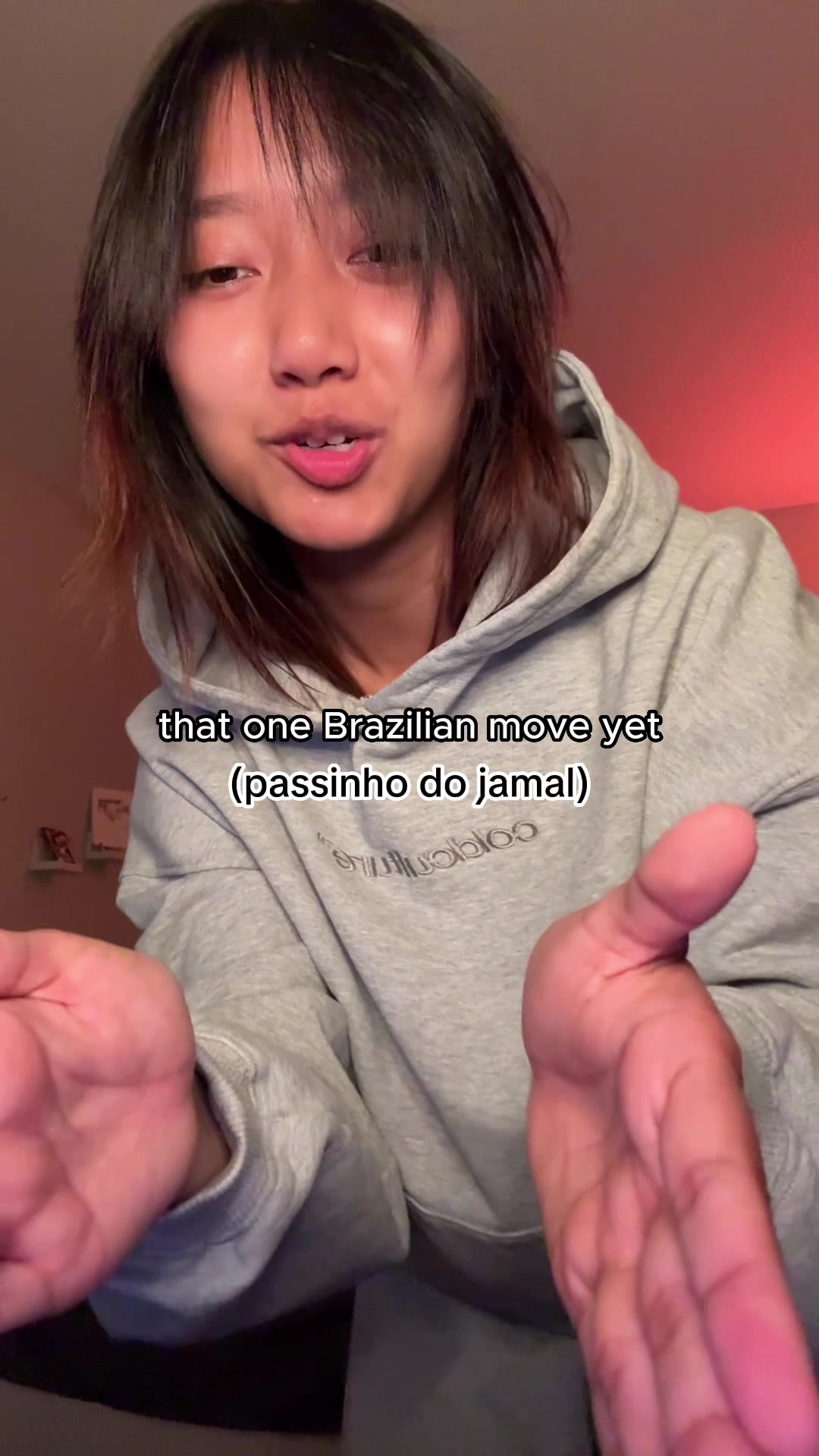 @katie