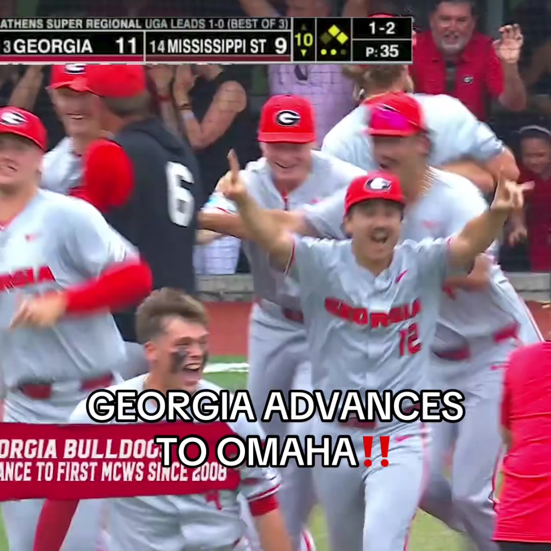 @SECNetwork