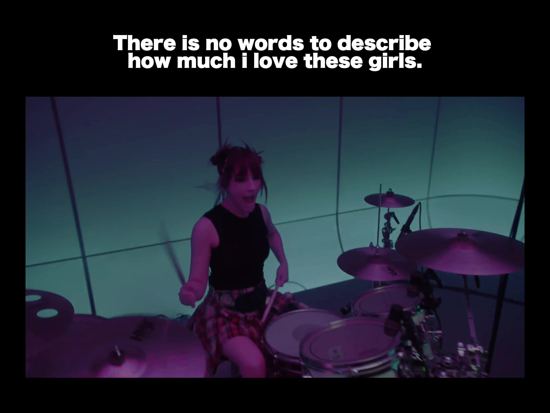 @thewarningfandom