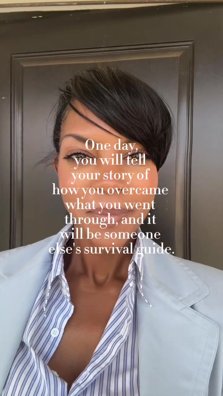 @Verenetta Johnson, REALTOR&reg;