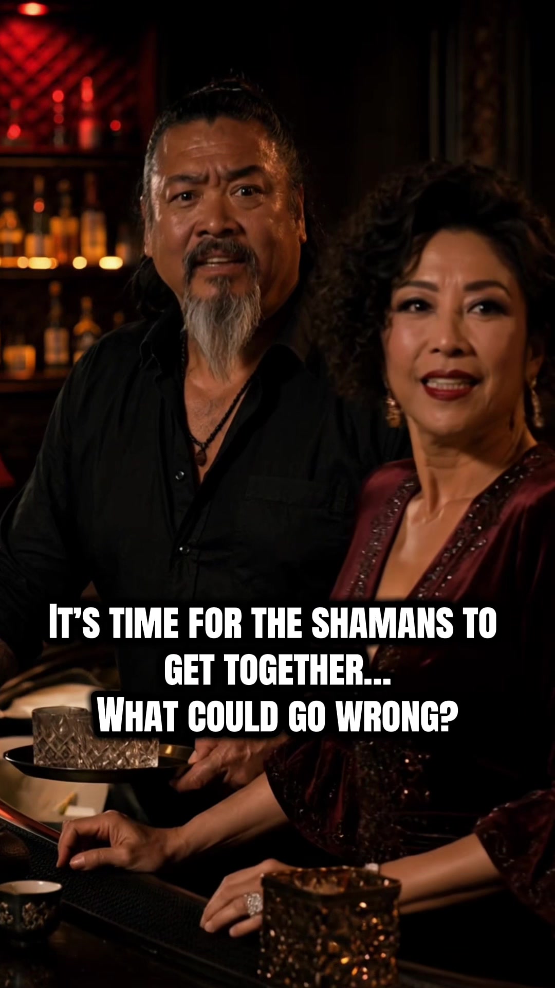 @Paj Vang Writes