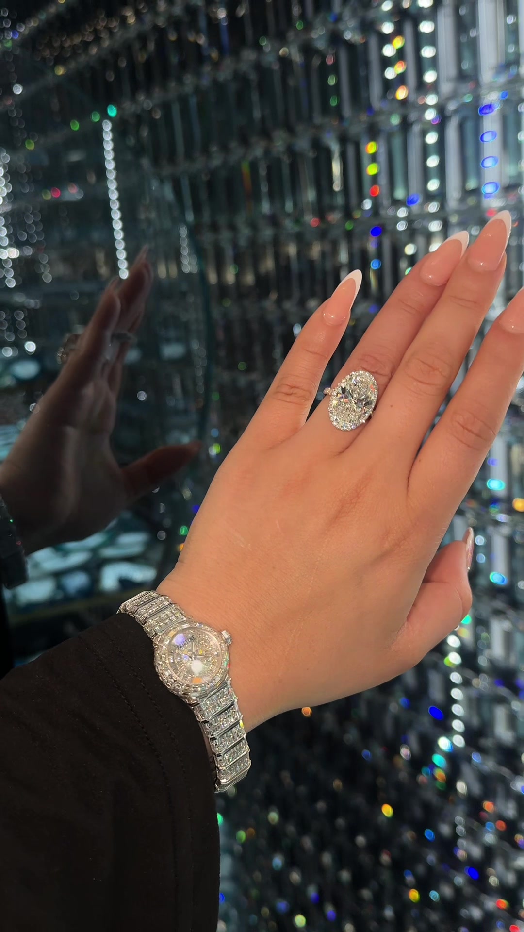 @Victoria Pristine💎