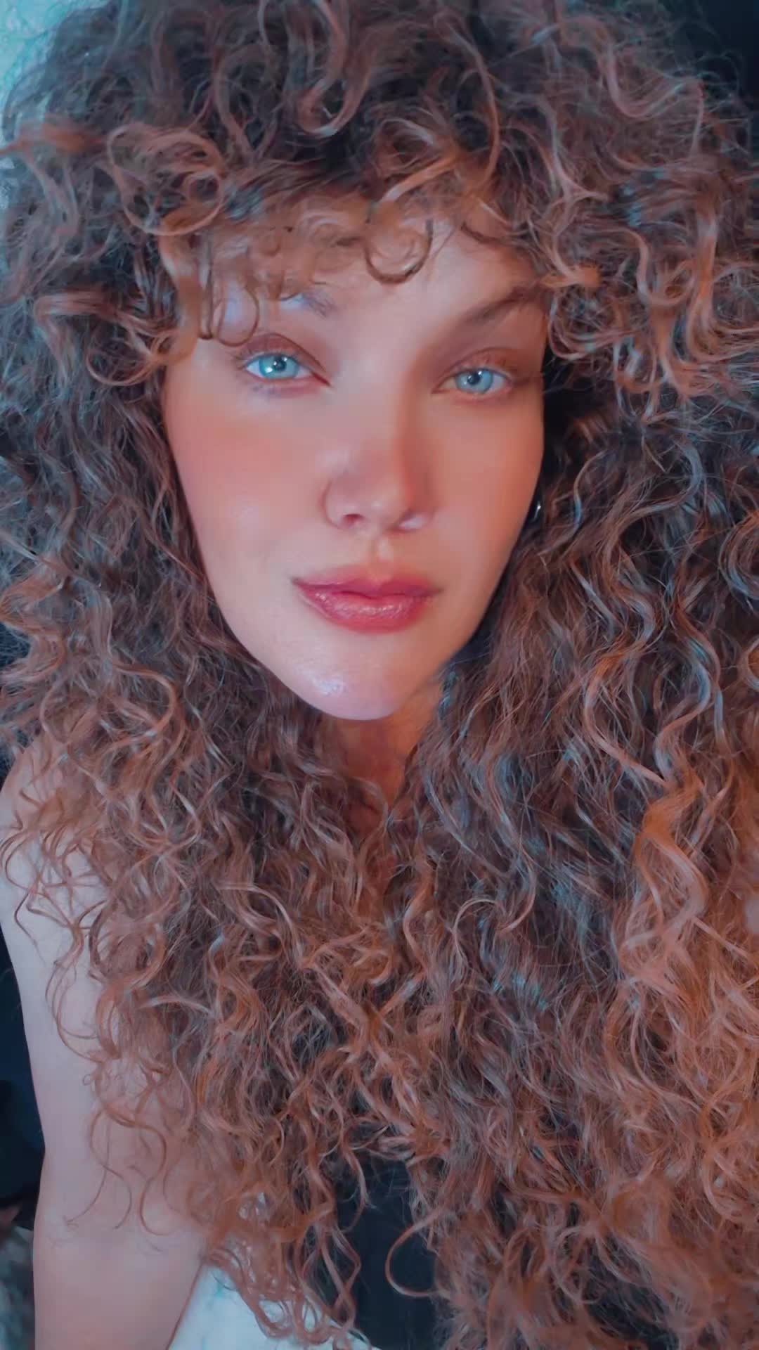 @🦋Tammy❌️
