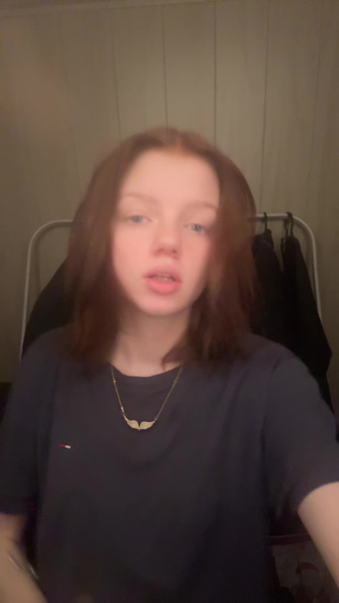 @.