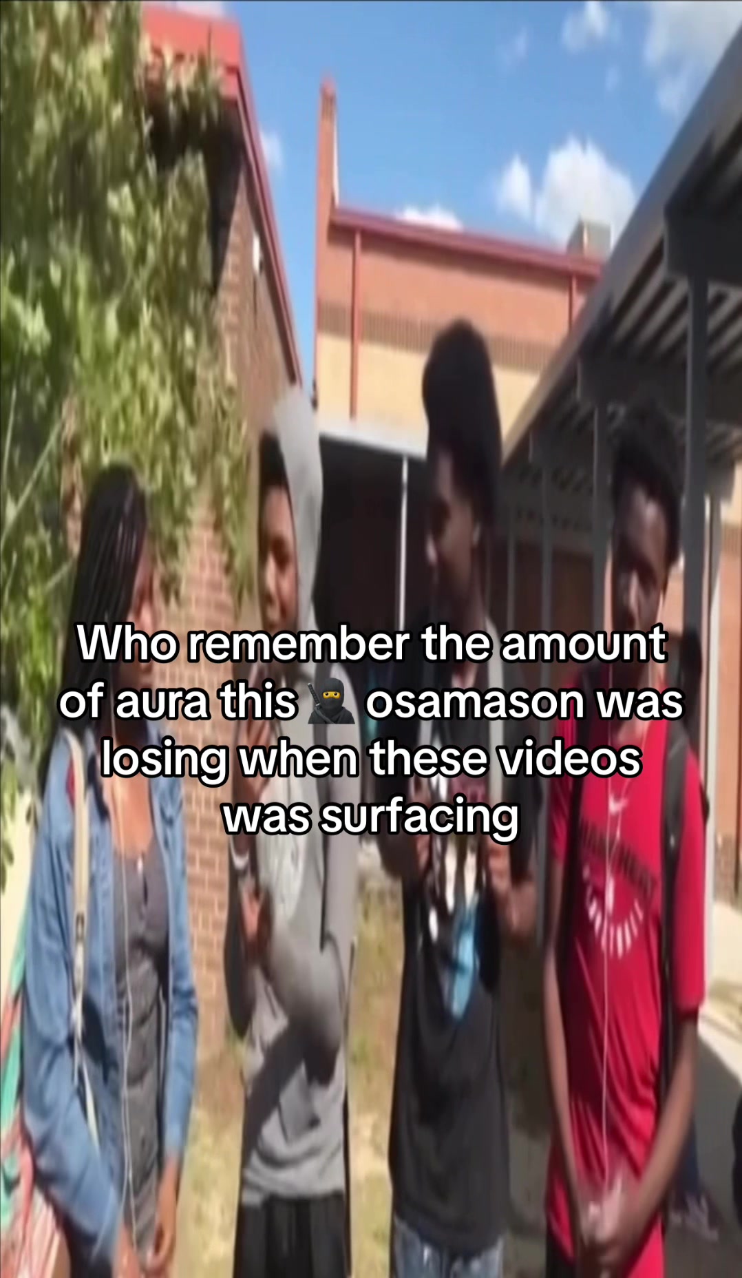@mar