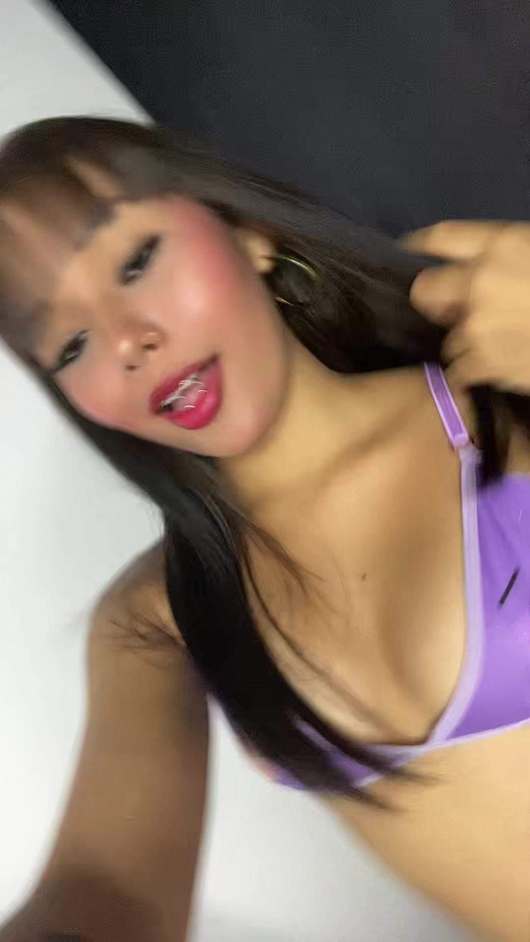 @dahiana_032004